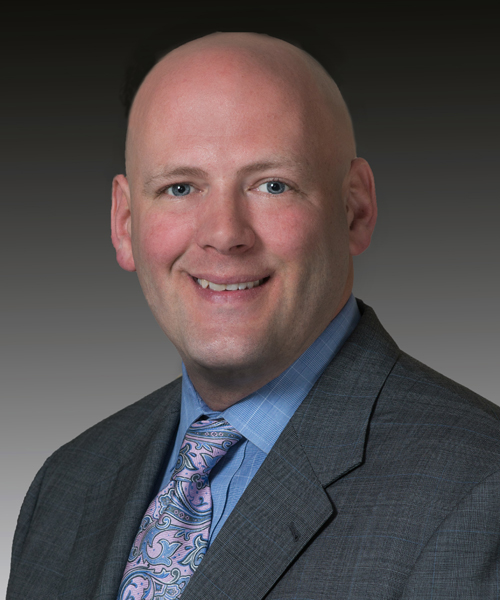 D. Matthew Chance, Esq.<br />