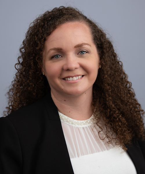 Maria K. Lochner<br />