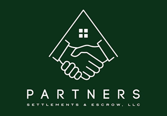 Frederick, MD Title Company | Partners Settlements & Escrow, LLC